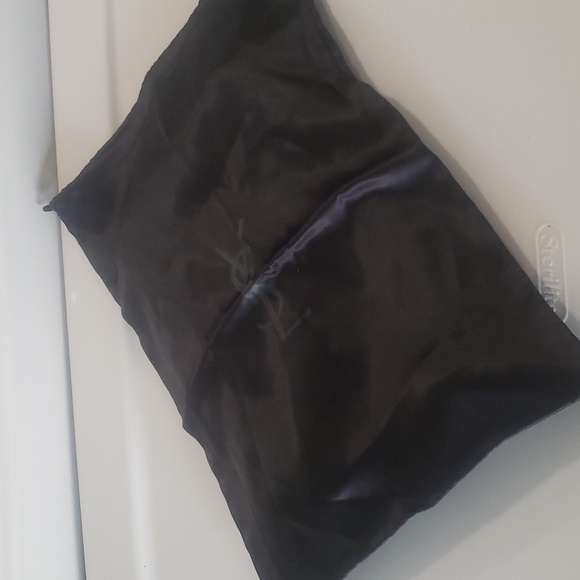 YSL pouch - Picture 15 of 15